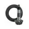 USA Standard Differential Ring and Pinion ZG GM12T-342
